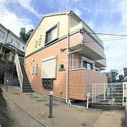 ステュディオ古峯