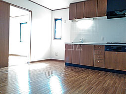 コルティーレ 206