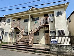 京成本線 勝田台駅 徒歩11分