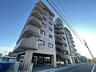 愛知県日進市香久山2丁目203：物件画像／ハウスコム東海株式会社　塩釜口店