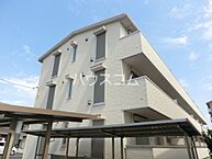 千葉県印西市西の原3丁目6-4：物件画像／ハウスコム千葉株式会社　成田店