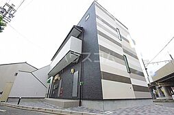 リーフアベニュー