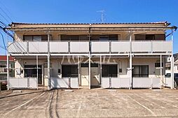 ｆｌａｐ大和田