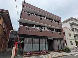 アルバティアラ