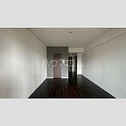 名古屋市営東山線 名古屋駅 徒歩10分の賃貸マンション 10階1Kのリビング/ダイニング