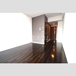 名古屋市営東山線 名古屋駅 徒歩10分の賃貸マンション 9階1Kのリビング/ダイニング