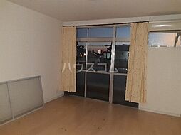 名古屋市営東山線 本陣駅 徒歩1分の賃貸マンション 5階1Kのリビング/ダイニング