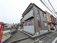 東京都足立区青井1丁目16-7：物件画像／ハウスコム東東京株式会社　日暮里店