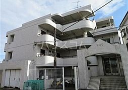 神奈川県横浜市磯子区杉田周辺の天気 Navitime