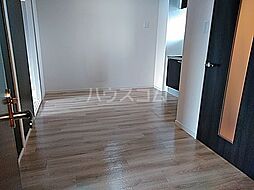 名古屋市営桜通線 桜山駅 徒歩19分の賃貸マンション