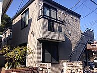 神奈川県横須賀市追浜南町2丁目28：物件画像／ハウスコム西神奈川株式会社　横須賀中央店