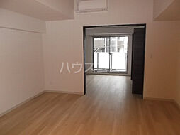 グレイス綾瀬 602