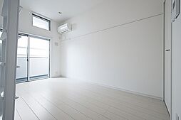 Ｒｅｇａｌｏ　Ｈｉｂｉｎｏ 101 1階1Kのリビング/ダイニング