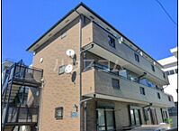 東京都江戸川区西小岩3丁目19-4：物件画像／ハウスコム東東京株式会社　青砥店