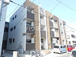 名鉄名古屋本線 栄生駅 徒歩5分