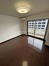 名古屋市営桜通線 太閤通駅 徒歩5分の賃貸マンション 9階ワンルームのリビング/ダイニング