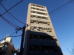 名古屋市営鶴舞線 塩釜口駅 徒歩7分の賃貸マンション