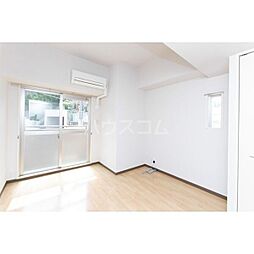 名古屋市営鶴舞線 塩釜口駅 徒歩7分の賃貸マンション 6階1Kのリビング/ダイニング