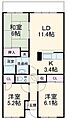 ディアパーク杉田南1階9.0万円
