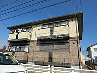 愛知県名古屋市守山区大字上志段味字竹の腰361-1：物件画像／ハウスコム東海株式会社　黒川店
