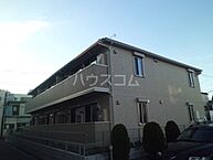 東京都葛飾区柴又3丁目8-6：物件画像／ハウスコム東東京株式会社　青砥店