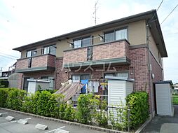 グランシャリオＤ