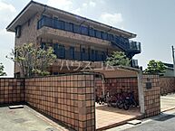 愛知県瀬戸市今林町139：物件画像／ハウスコム東海株式会社　小幡店