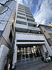 愛知県名古屋市中村区則武1丁目9-18：物件画像／ハウスコム東海株式会社　中村公園店