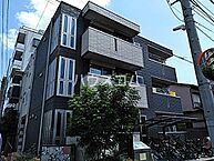 東京都足立区綾瀬2丁目3-9：物件画像／ハウスコム東東京株式会社　綾瀬店