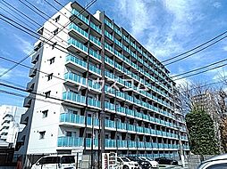 東京メトロ千代田線 北綾瀬駅 徒歩6分