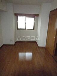 センチュリーパーク広住町 405 4階1Kのリビング/ダイニング