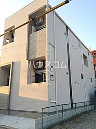 名古屋市営東山線 中村公園駅 徒歩10分