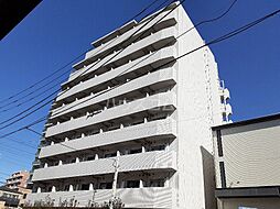 東京メトロ千代田線 北綾瀬駅 徒歩9分の賃貸マンション