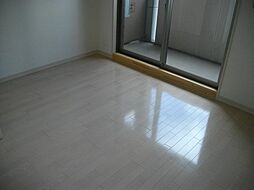 名古屋市営東山線 名古屋駅 徒歩7分の賃貸マンション 12階1Kのリビング/ダイニング