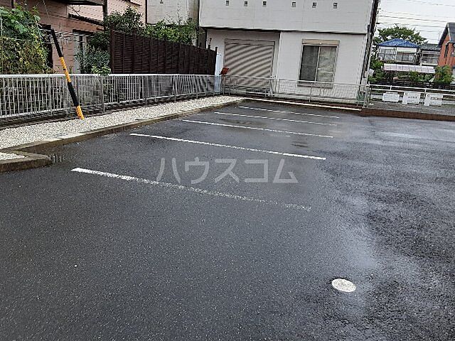 9 / 17