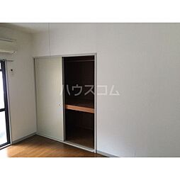 名鉄瀬戸線 三郷駅 徒歩8分の賃貸マンション