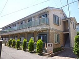 JR総武線 小岩駅 徒歩24分