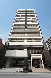 エステムコート名古屋駅前ＣＯＲＥ 1105