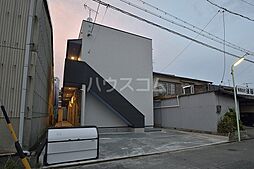 クレアーレ　想