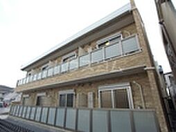 都営新宿線 篠崎駅 徒歩17分