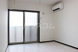 都営新宿線 篠崎駅 徒歩24分の賃貸アパート 1階1Kのリビング/ダイニング