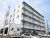 三重県四日市市釆女町1908-4：物件画像／ハウスコム東海株式会社　四日市店