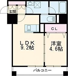 博多駅 6.4万円