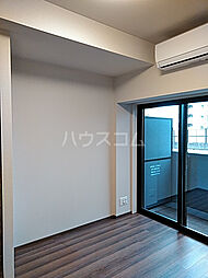 JR常磐線 金町駅 徒歩7分の賃貸マンション