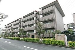 JR常磐線 亀有駅 徒歩8分の賃貸マンション