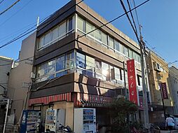 有28 亀有 東和三 六ツ木 東武バス のバス路線図 Navitime