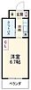 グレース岩塚1階3.1万円