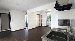 アルファヒルズ 101