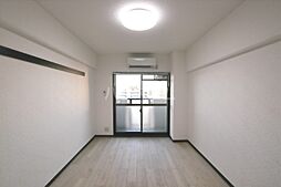 JR鹿児島本線 吉塚駅 徒歩7分の賃貸マンション 10階1Kのリビング/ダイニング