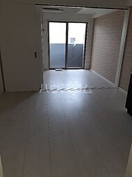 JR鹿児島本線 吉塚駅 徒歩7分の賃貸マンション 10階1DKのリビング/ダイニング